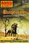 [Ronco 83] • Blutgewitter